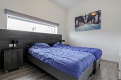 EPZZ - kavel 103 - 09.jpg