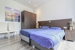 EPZZ - kavel 103 - 11.jpg