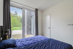 EPZZ - kavel 103 - 12.jpg