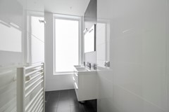 EPZZ - kavel 103 - 13.jpg