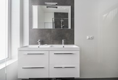 EPZZ - kavel 103 - 14.jpg