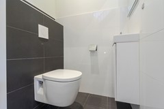 EPZZ - kavel 103 - 16.jpg