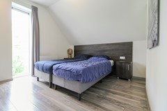 EPZZ - kavel 103 - 17.jpg