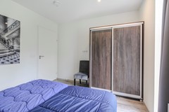 EPZZ - kavel 103 - 18.jpg