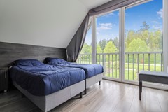 EPZZ - kavel 103 - 19.jpg