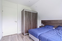 EPZZ - kavel 103 - 20.jpg