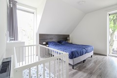 EPZZ - kavel 103 - 21.jpg