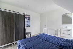 EPZZ - kavel 103 - 22.jpg