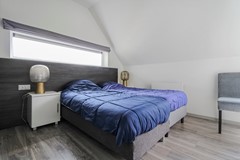 EPZZ - kavel 103 - 23.jpg