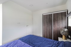 EPZZ - kavel 103 - 24.jpg