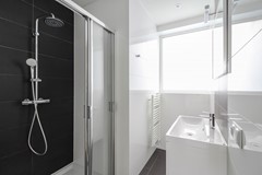 EPZZ - kavel 103 - 25.jpg