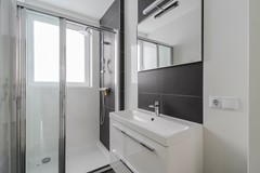 EPZZ - kavel 103 - 27.jpg