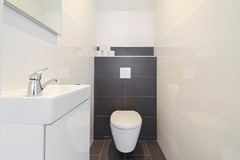 EPZZ - kavel 103 - 29.jpg