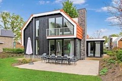 EPZZ - kavel 103 - 30.jpg