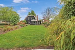 EPZZ - kavel 103 - 31.jpg