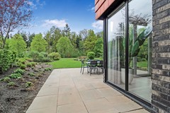 EPZZ - kavel 103 - 32.jpg