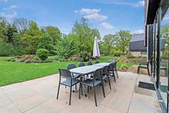 EPZZ - kavel 103 - 33.jpg