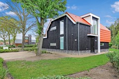 EPZZ - kavel 103 - 34.jpg