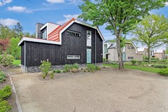 EPZZ - kavel 103 - 35.jpg