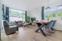 Koop:Kuiltjesweg 44-37, 7361 TC Beekbergen - Foto