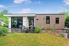 Te koop: Kuiltjesweg 44-37, 7361TC Beekbergen