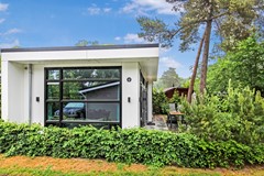 Te koop: Kuiltjesweg 44-37, 7361TC Beekbergen