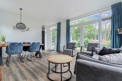 Koop:Kuiltjesweg 44-37, 7361 TC Beekbergen - Foto