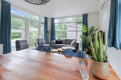 Koop:Kuiltjesweg 44-37, 7361 TC Beekbergen - Foto