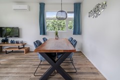 Beekbergen - kavel 37 - 08.jpg