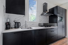 Beekbergen - kavel 37 - 09.jpg