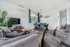 Koop:Kuiltjesweg 44-37, 7361 TC Beekbergen - Foto