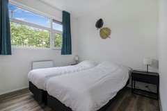 Beekbergen - kavel 37 - 10.jpg