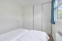 Beekbergen - kavel 37 - 11.jpg