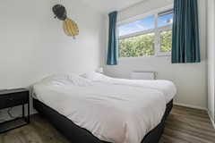 Beekbergen - kavel 37 - 12.jpg