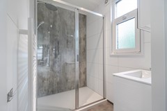 Beekbergen - kavel 37 - 14.jpg