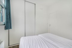 Beekbergen - kavel 37 - 13.jpg