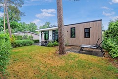 Beekbergen - kavel 37 - 17.jpg