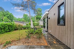 Beekbergen - kavel 37 - 18.jpg