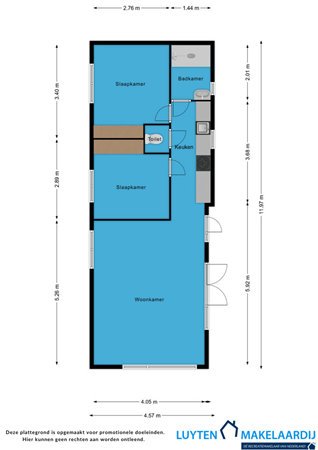 Kuiltjesweg 44-37, 7361 TC Beekbergen - Plattegrond module special BEEK 2D (1).png