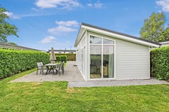 Verkocht: Lijsbeth Tijsweg 7-98, 1647LE Berkhout