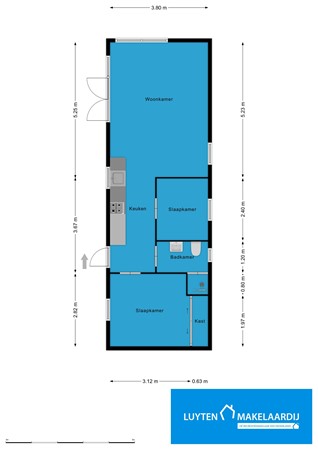Kraaierslaan 7-138, 2204 AN Noordwijk - 136309851_europarcs_parc_first_floor_first_design_20230216_e2d577.jpg
