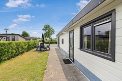 Te koop: Kraaierslaan 7-138, 2204AN Noordwijk