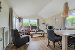 Verkocht:Kraaierslaan 7-138, 2204 AN Noordwijk - Foto