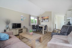 Verkocht:Kraaierslaan 7-138, 2204 AN Noordwijk - Foto