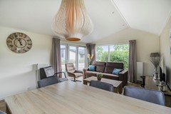 Verkocht:Kraaierslaan 7-138, 2204 AN Noordwijk - Foto