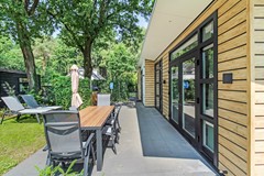 Te koop: Zonneoordlaan 47-63A, 6718TL Ede