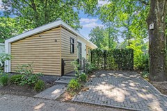 Te koop: Zonneoordlaan 47-63A, 6718TL Ede