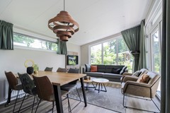 Koop:Zonneoordlaan 47-63A, 6718 TL Ede - Foto