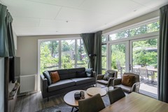 Koop:Zonneoordlaan 47-63A, 6718 TL Ede - Foto