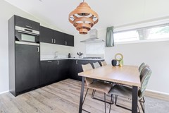 Bospark Ede - kavel 63A - 08.jpg